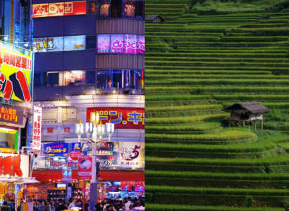 Flight deals from Chicago to Ho Chi Minh City, Vietnam | Secret Flying