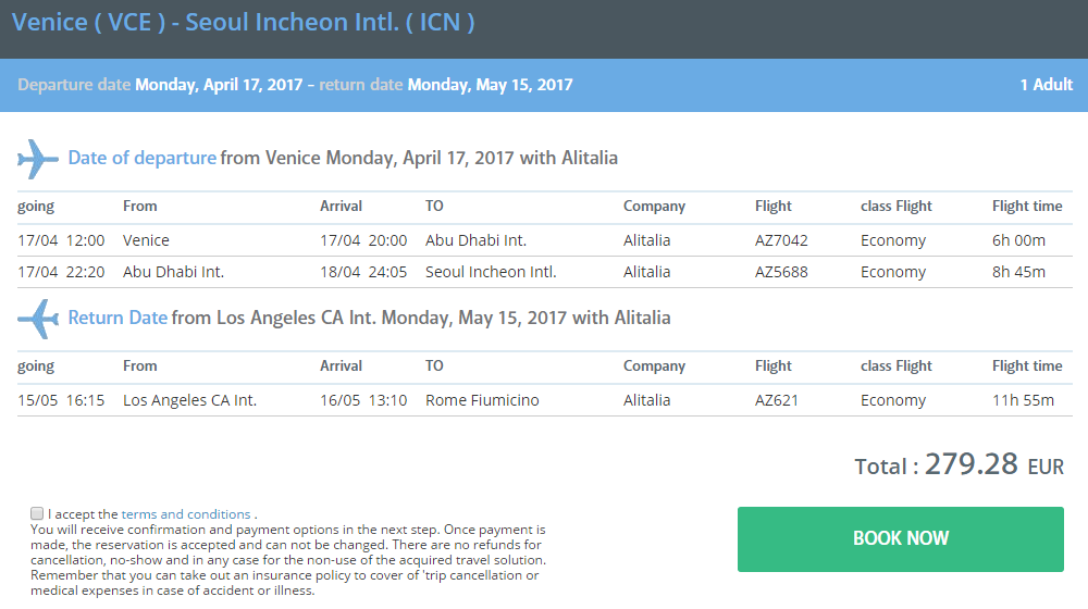 vceicn279