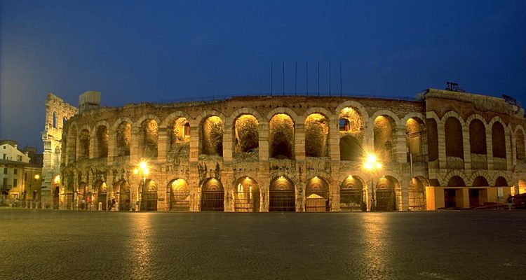 Flight deals from Nuremberg, Germany to Verona, Italy | Secret Flying Flight deals from Nuremberg, Germany to Verona, Italy | Secret Flying