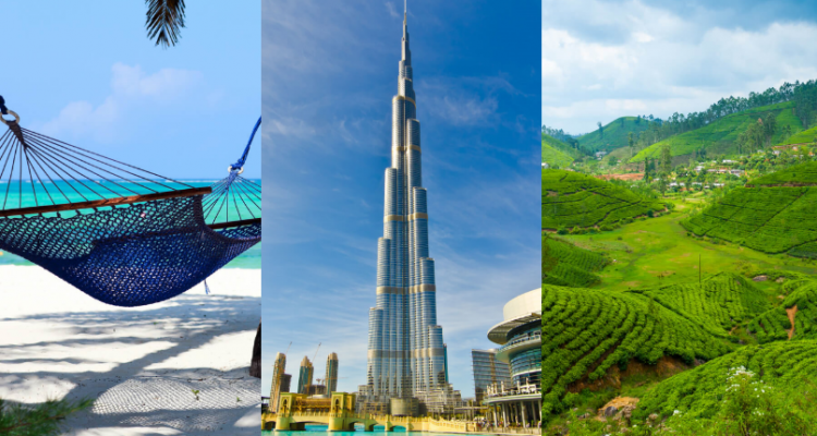 Flight deals from Amsterdam, Netherlands to Zanzibar, Dubai and Sri Lanka | Secret Flying Flight deals from Amsterdam, Netherlands to Zanzibar, Dubai and Sri Lanka | Secret Flying
