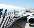 ⚠️ ERROR FARE ⚠️ Business Class open-jaw from Europe to West Coast USA from only £790 roundtrip (lie-flat seats)