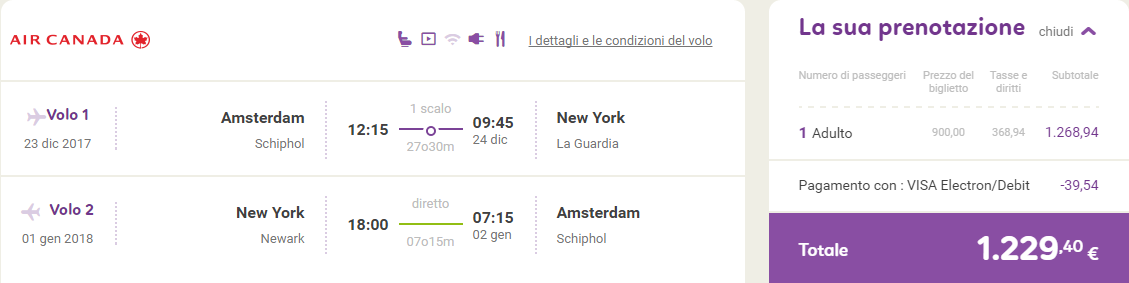 amsnyc1229