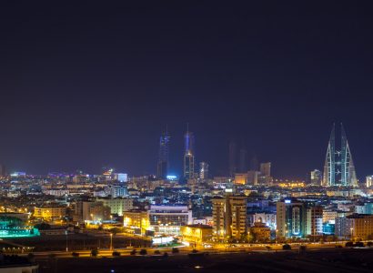 <div class='expired'>EXPIRED</div>XMAS & NEW YEAR: Kuwait to Bahrain for only $115 USD roundtrip | Secret Flying