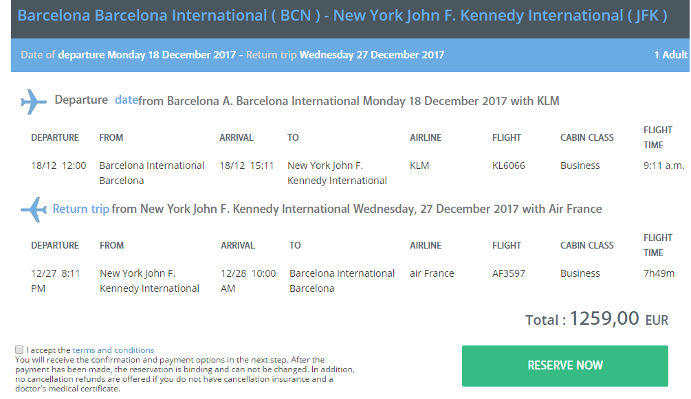 bcnnyc1259