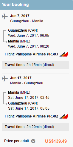 canmnl139
