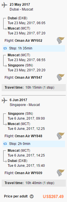 dxbsin267