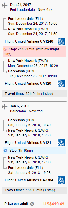 fllbcn419