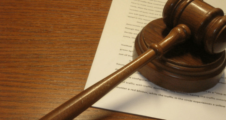 Seattle judge blocks Trump’s immigration ban nationwide | Secret Flying Seattle judge blocks Trump’s immigration ban nationwide | Secret Flying