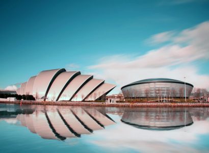 <div class='expired'>EXPIRED</div>Portland, Oregon to Glasgow, Scotland for only $428 roundtrip | Secret Flying