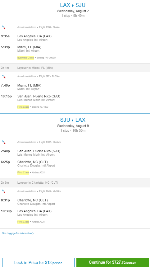 laxsju727biz