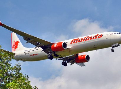 Flight deals from Kuala Lumpur, Malaysia to Kathmandu, Nepal | Secret Flying