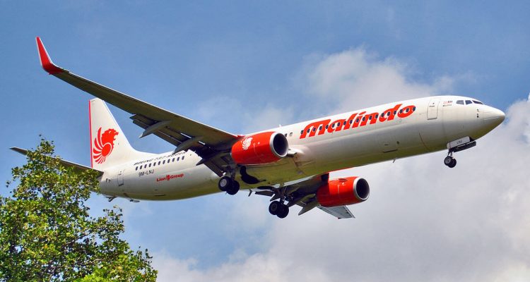 FLASH SALE: Kuala Lumpur, Malaysia to many Asian destinations from only $13 USD one-way | Secret Flying