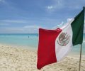 🔥 Non-stop from Toronto, Canada to Mexican cities for only $118 CAD one-way
