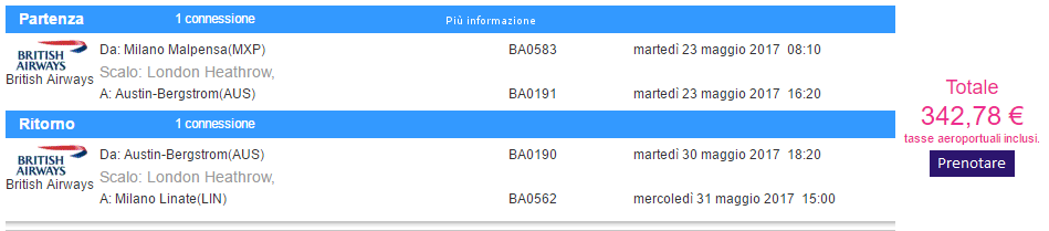 milaus342