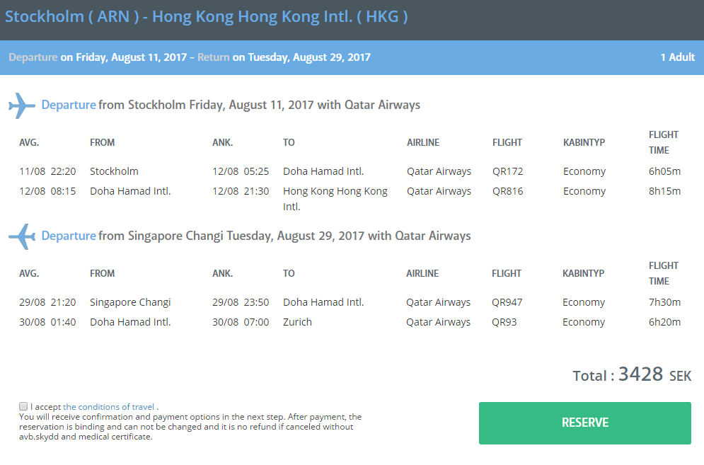 stohkg363