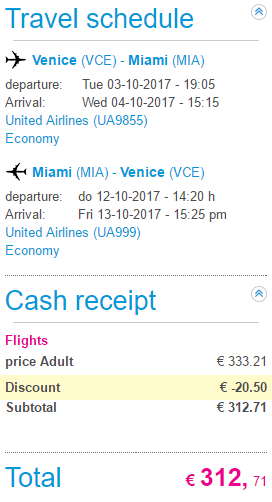 vcemia312