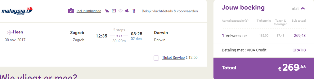 zagdrw269ow