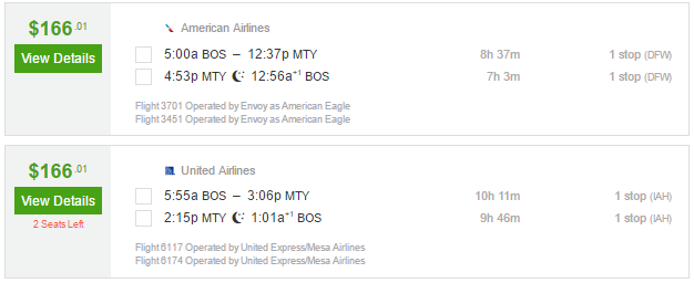 bosmty166