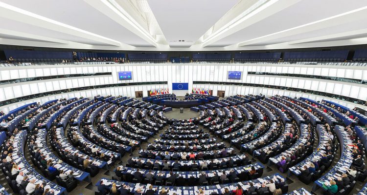 Flight deals from uropean parliament has voted to end visa-free travel | Secret Flying Flight deals from uropean parliament has voted to end visa-free travel | Secret Flying