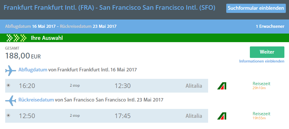frasfo188