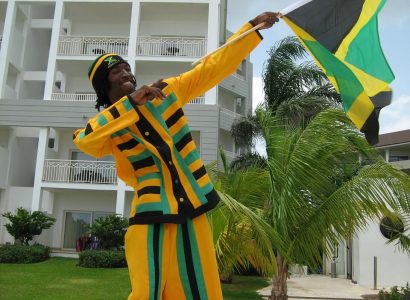 Flight deals from Birmingham, UK to Montego Bay, Jamaica | Secret Flying