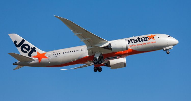 <div class='expired'>EXPIRED</div>PROMO: Return for free on many Jetstar routes (e.g. Melbourne, Australia to Bali, Indonesia for $249 AUD roundtrip) | Secret Flying