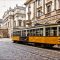 Hong Kong to Milan, Italy for only $472 USD roundtrip