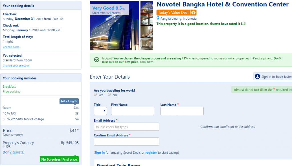 novotel-bangka-41