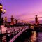 XMAS & NEW YEAR: Praia, Cape Verde to Paris, France for only $327 USD roundtrip XMAS & NEW YEAR: Praia, Cape Verde to Paris, France for only $327 USD roundtrip