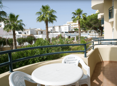 Cheap hotel deals in Portimao, Portugal | Secret Flying