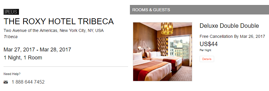 roxyhotel44