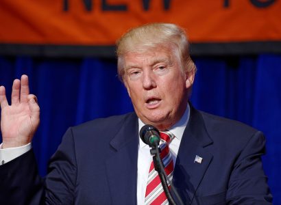 Federal judges block Trump’s new travel ban | Secret Flying