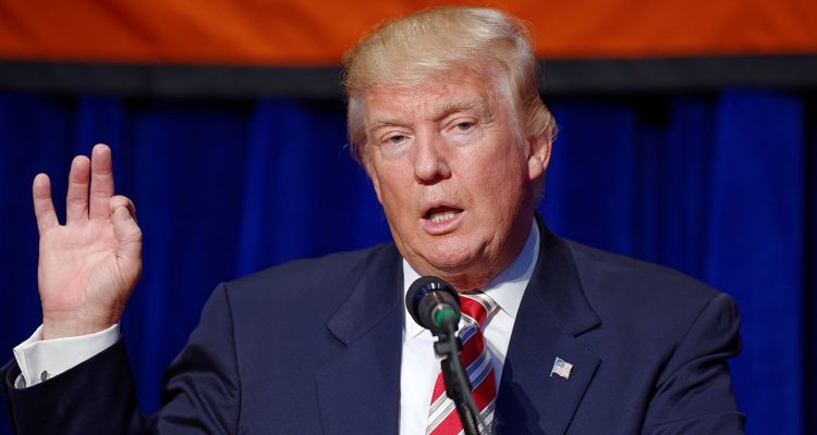 Federal judges block Trump’s new travel ban | Secret Flying Federal judges block Trump’s new travel ban | Secret Flying