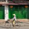 Frankfurt, Germany to Hanoi, Vietnam for only €488 roundtrip