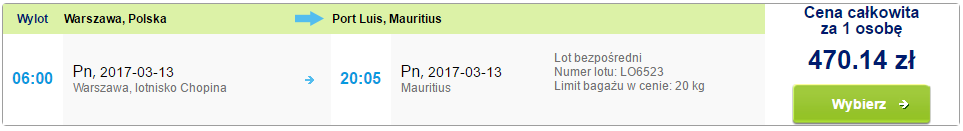 wawmru109