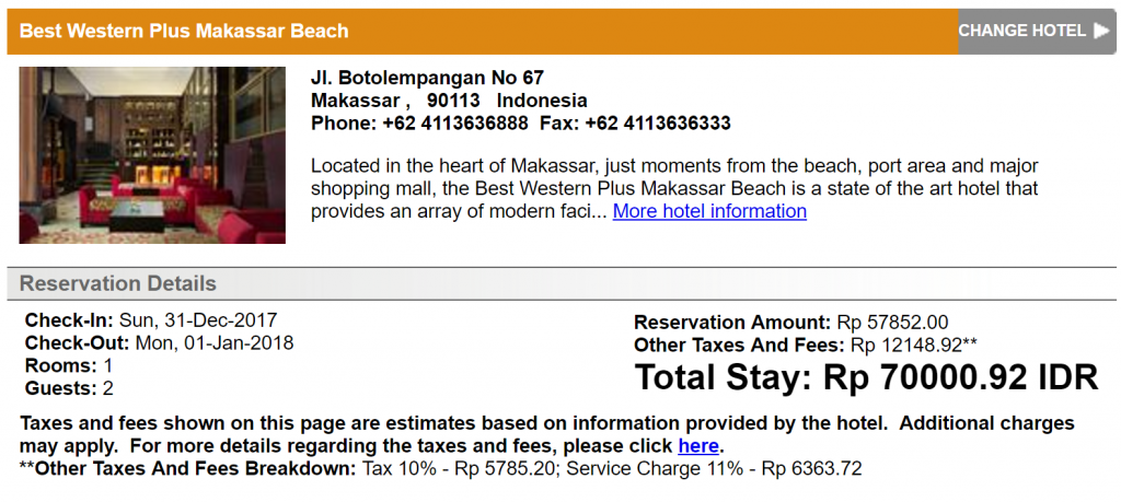 best-western-plus-makassar-beach-5