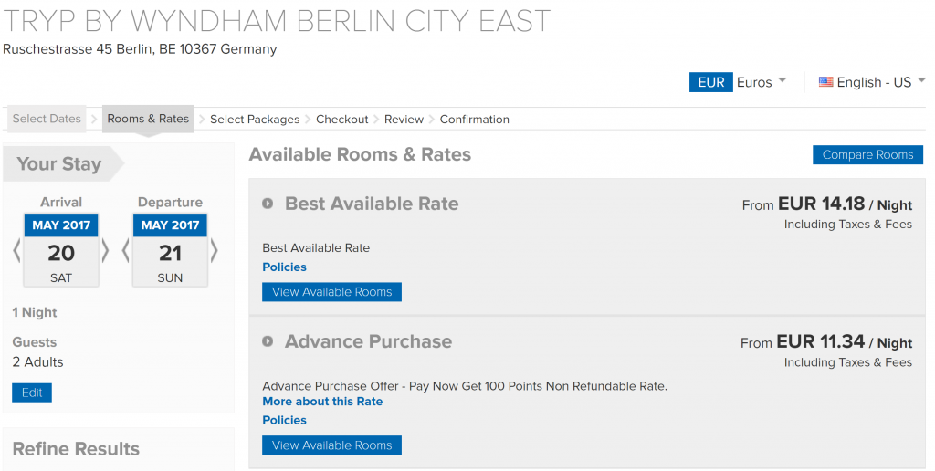tryp-berlin-11