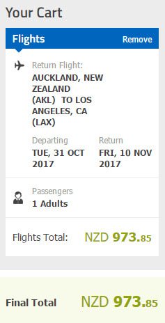 akllax973