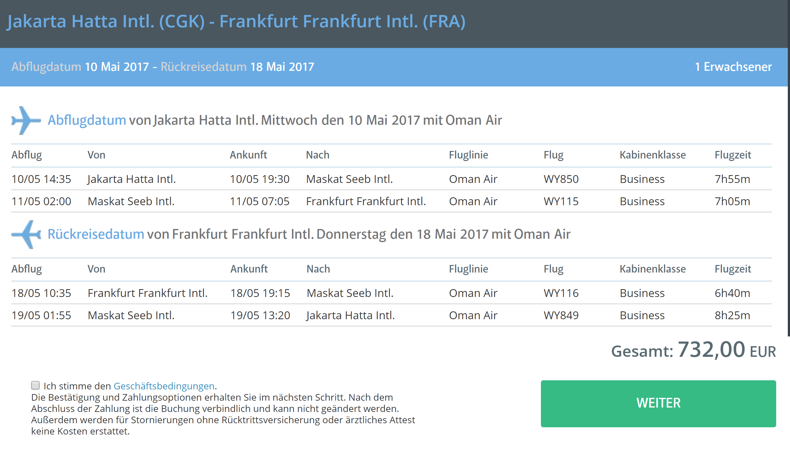 cgkfra779