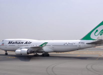 Flight deals from Istanbul, Turkey to Bangkok, Thailand | Secret Flying