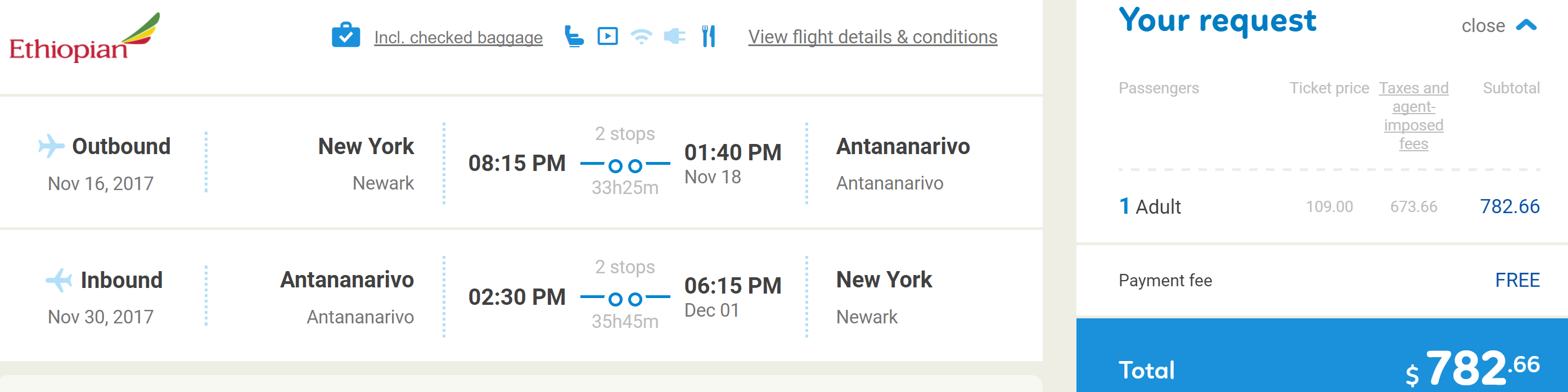 nyctnr782