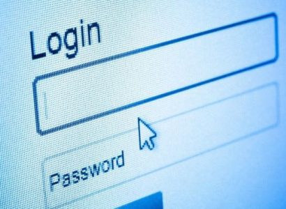 Europeans visiting the US may soon have to hand over social media passwords | Secret Flying