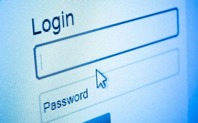 Europeans visiting the US may soon have to hand over social media passwords