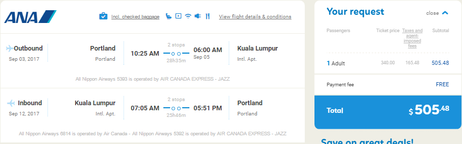 pdxkul505