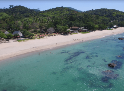 Cheap hotel deals in Krabi, Thailand | Secret Flying