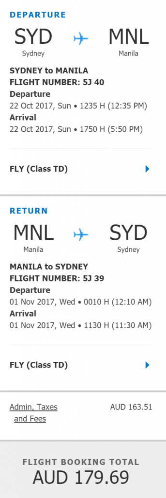 sydmnl179