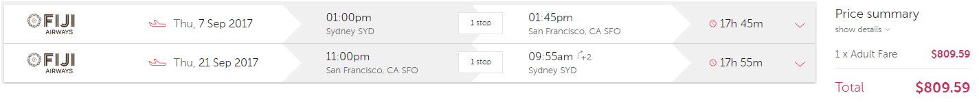 sydsfo809