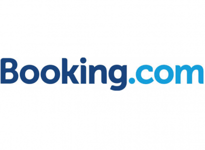PROMO: $40 off a $200 hotel spend with Booking.com | Secret Flying