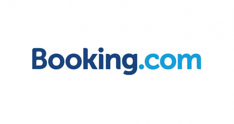 <div class='expired'>EXPIRED</div>PROMO: $40 off a $200 hotel spend with Booking.com | Secret Flying