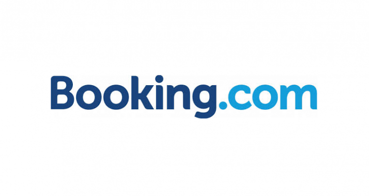 PROMO: $40 off a $200 hotel spend with Booking.com | Secret Flying